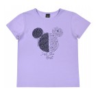violet / 1