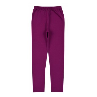leggings warm