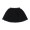 black / 1