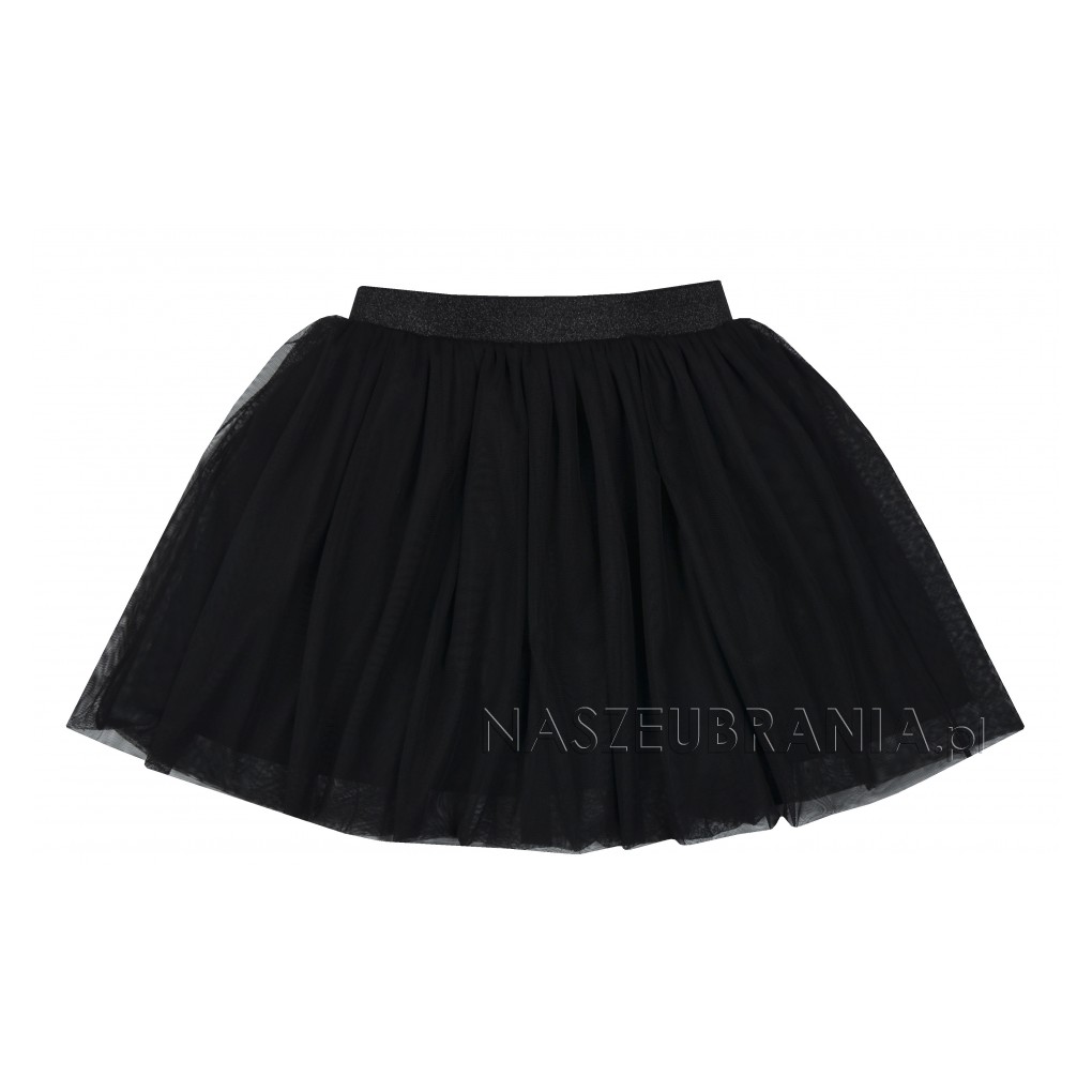 black / 1