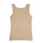 beige / 1