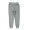 grey / 1