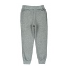 grey / 1