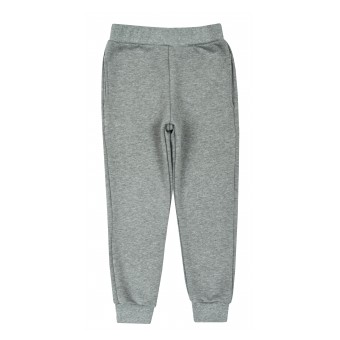 warm sweatpants