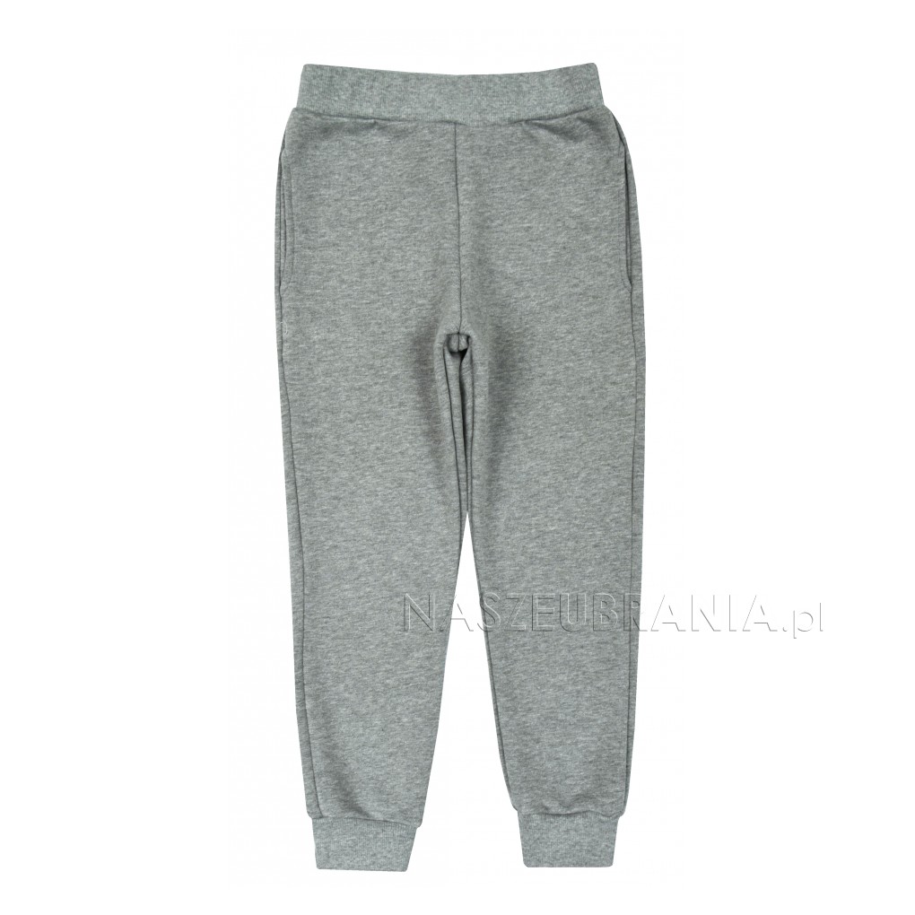 grey / 1