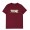 claret / 1