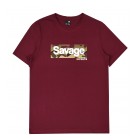 claret / 1