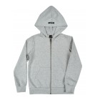 grey / 1