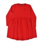 red / 1
