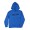 blue / 1