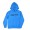 blue / 2