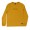 yellow / 1