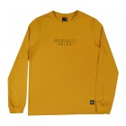 yellow / 1