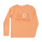 orange / 1
