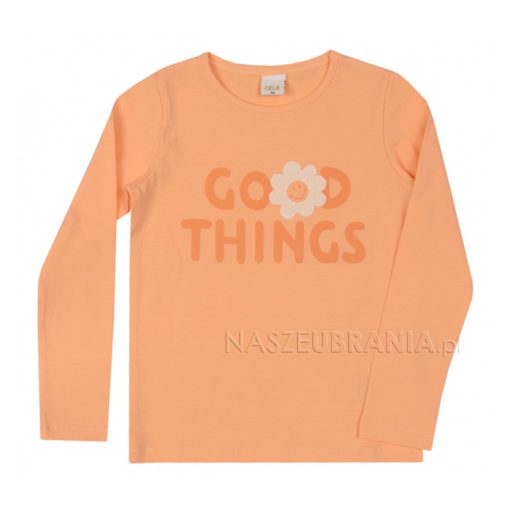 orange / 1