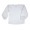 white / 1