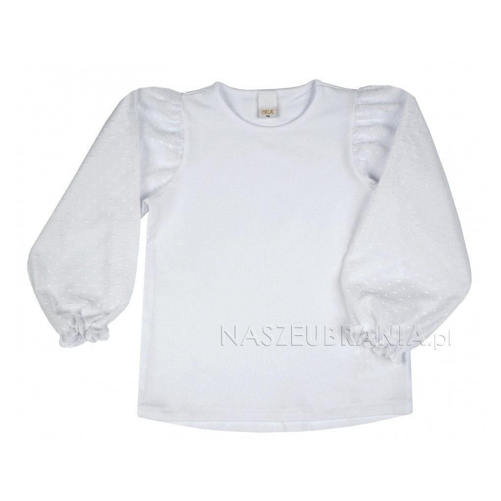 white / 1