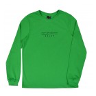 green / 1