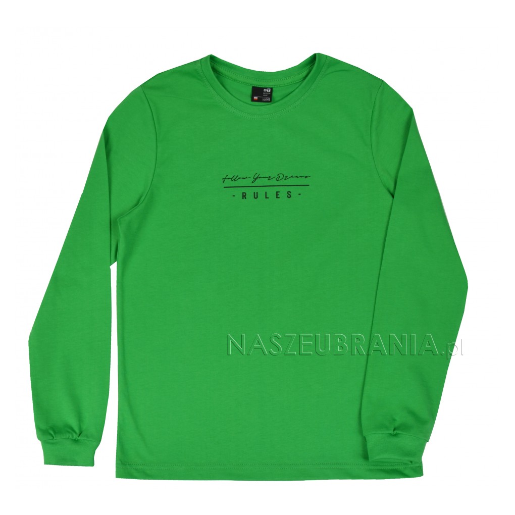 green / 1