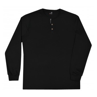 bluzka męska polo
