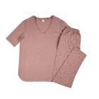 pink / 1