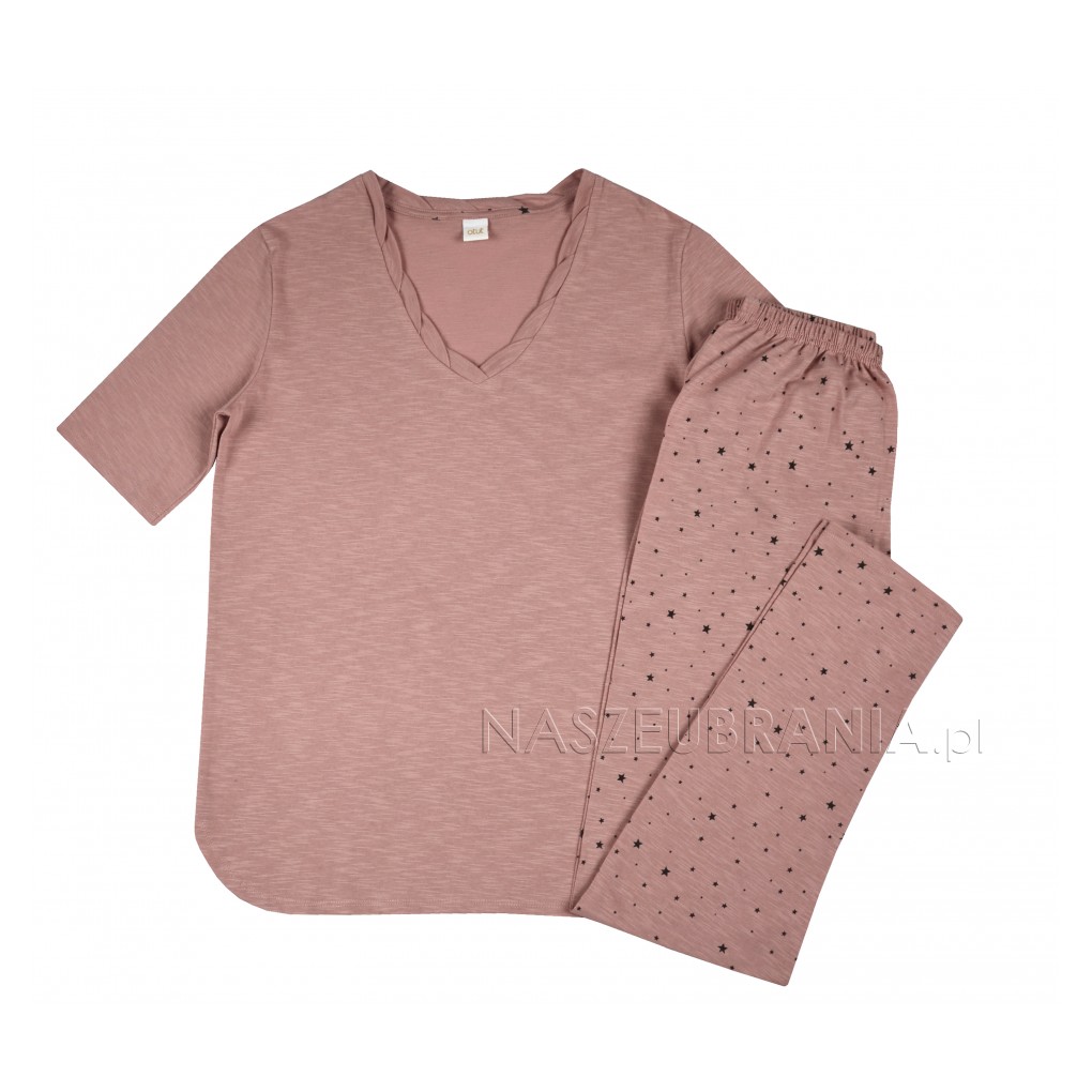 pink / 1