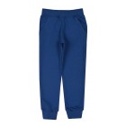 blue / 1