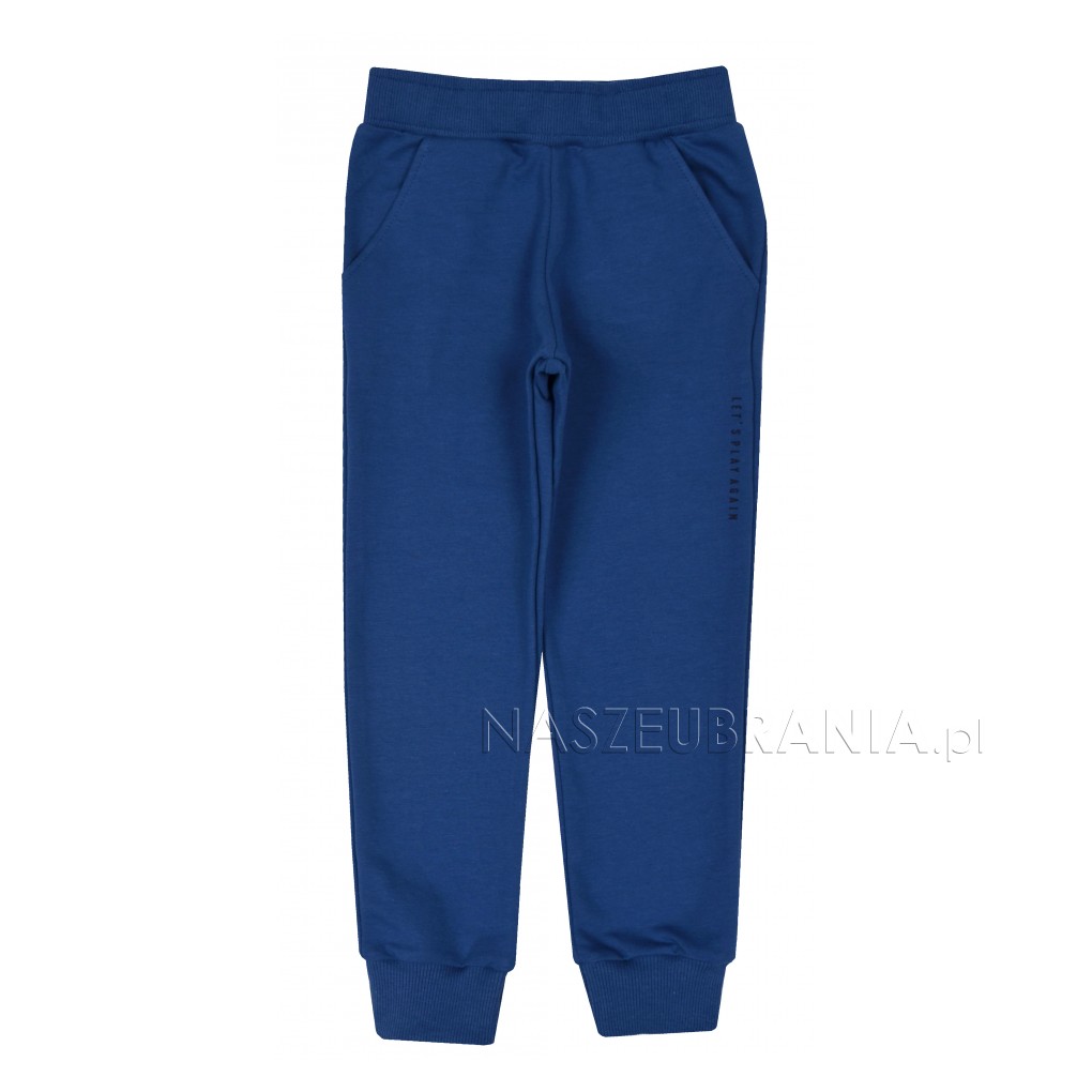 blue / 1