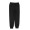 black / 1