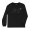 black / 1