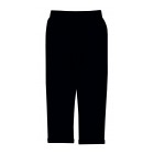 black / 1
