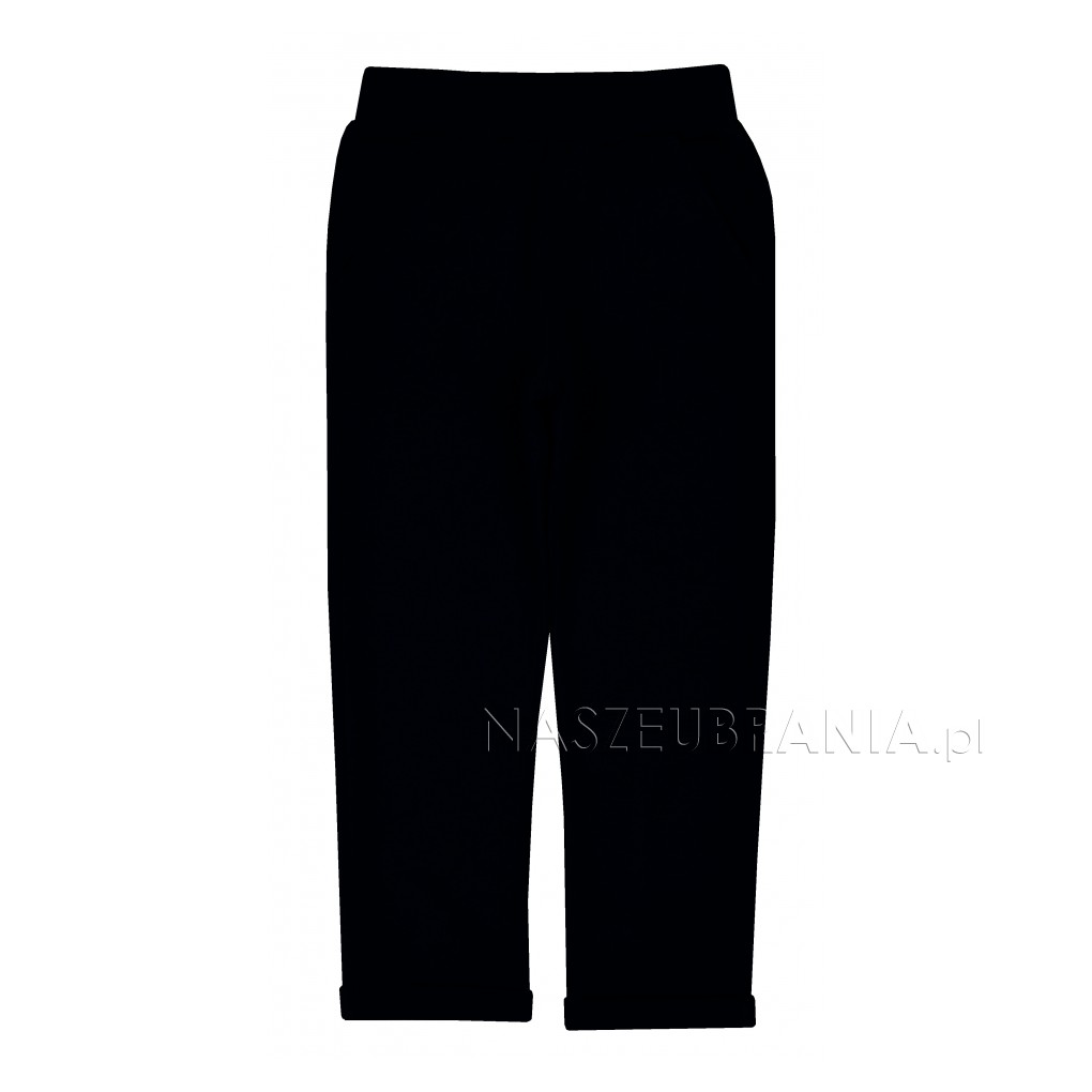 black / 1