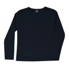 navy / 1