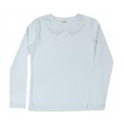 white / 1