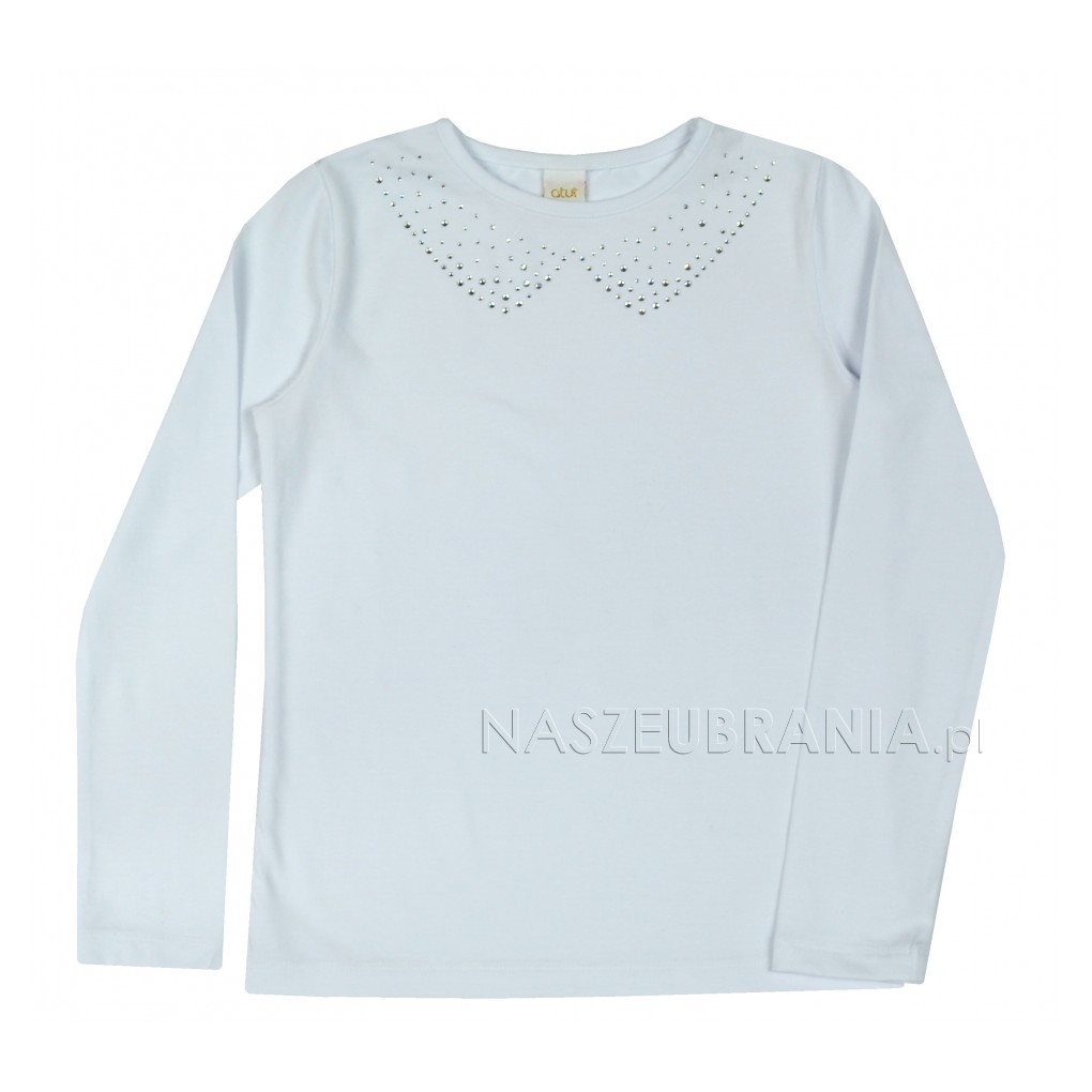 white / 1