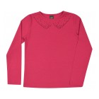 pink / 1