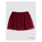 claret / 1