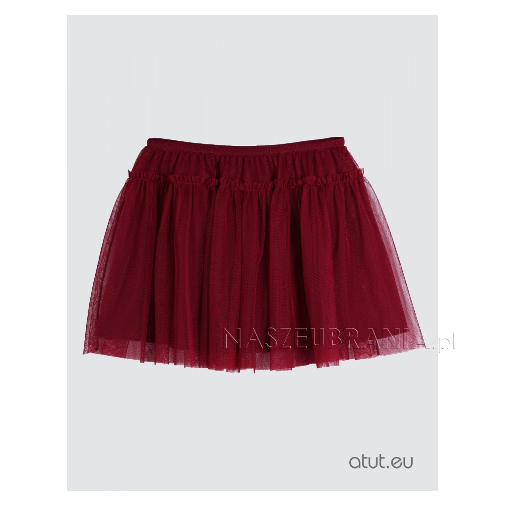 claret / 1