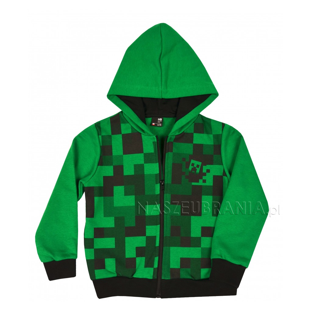 green / 1