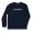 navy / 1