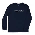 navy / 1