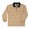 beige / 1