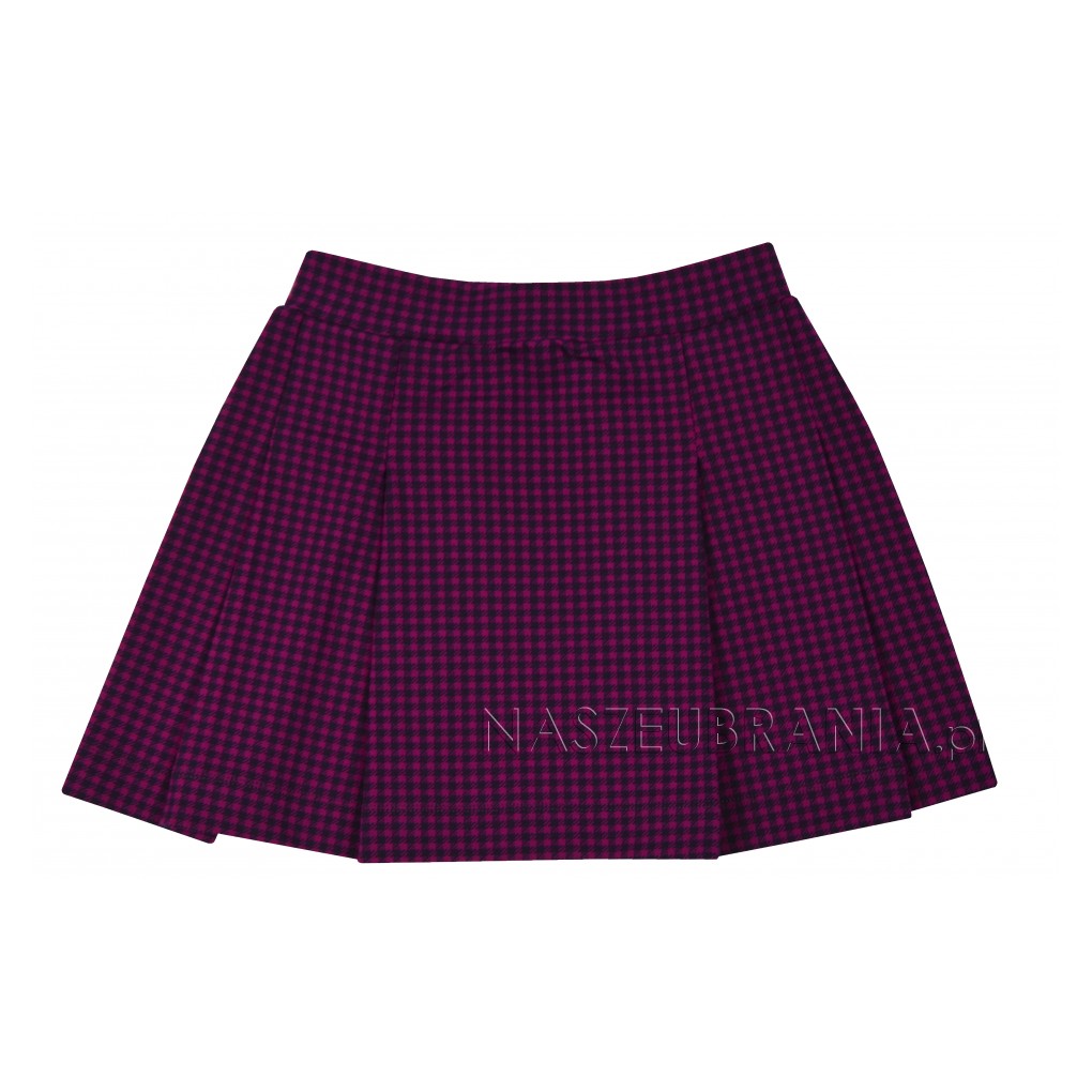 violet / 1