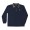 navy / 1