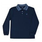 navy / 2