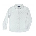 white / 1
