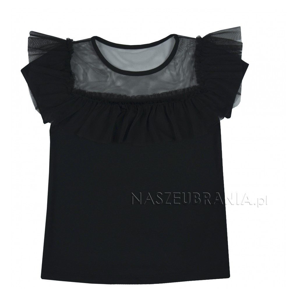 black / 1