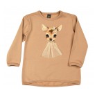 beige / 1