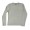grey / 1
