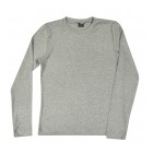 grey / 1
